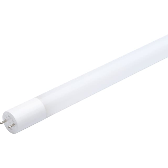 OPPLE - Tube Led T8 Performer - verre - G13 - 1200mm - 16W - 2100lm - 220° - 3000K - bl. - 140062613 OPPLE - Tube Led T8 Performer - verre - G13 - 1200mm - 16W - 2100lm - 220° - 3000K - bl. - 140062613