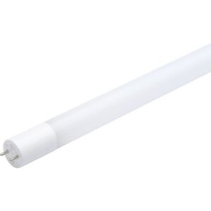 OPPLE - Tube Led T8 Performer - verre - G13 - 1500mm - 23W - 3100lm - 220° - 3000K - bl. - 140062616