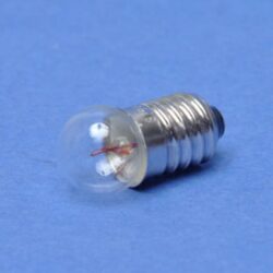 ORBITEC - E3646 E10 11x23mm 3