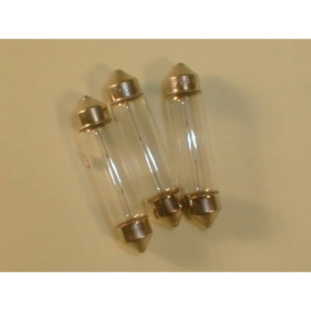 ORBITEC - S6424 S8 ORBITEC - S6424 S8