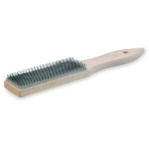 OSBORN - Brosse
