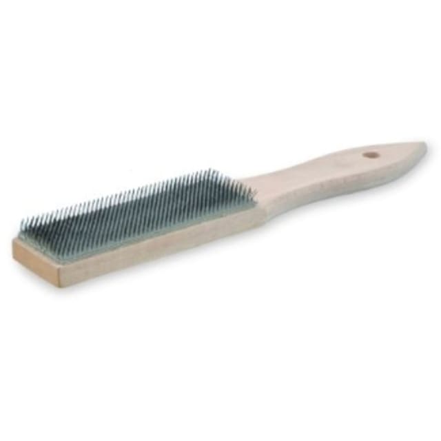 OSBORN - Brosse OSBORN - Brosse