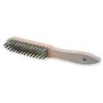 OSBORN - Brosse