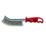 OSBORN - Brosse