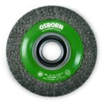 OSBORN - Brosse