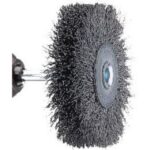 OSBORN - Brosse