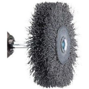 OSBORN - Brosse