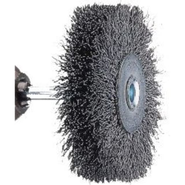 OSBORN - Brosse OSBORN - Brosse
