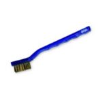 OSBORN - Brosse