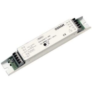 OSRAM - DALI CON 1-10 LI 220-240 - 4050300638973