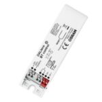 OSRAM - DALIeco BT CONTROL BT CONTROL - 4052899988781