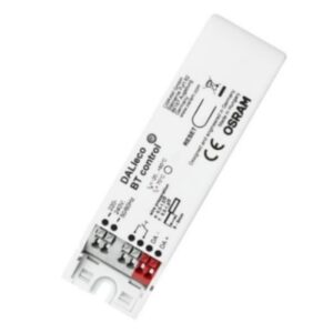 OSRAM - DALIeco BT CONTROL BT CONTROL - 4052899988781