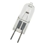 OSRAM - G6.35 12V 50W 64602 1000lm - P01264602/02