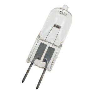 OSRAM - G6.35 12V 50W 64602 1000lm - P01264602/02