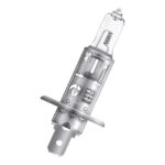 OSRAM - H1 P14.5S 12V 55W 400h Clair Lampe phare Lampe automobile - 142344