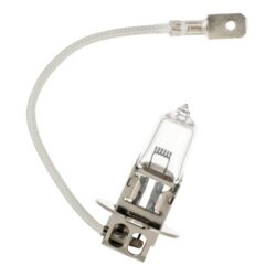 OSRAM - H3 PK22S 24V 70W 400h Clair Lampe automobile - AH324070/02