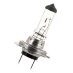 OSRAM - H7 PX26D 12V 55W 330h Clair Lampe automobile - 70100219290