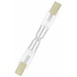 OSRAM - HALOLINE® PRO 48 W 230V R7S - 4008321977595