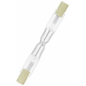 OSRAM - HALOLINE® PRO 48 W 230V R7S - 4008321977595