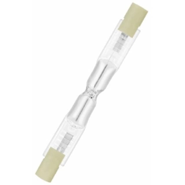 OSRAM - HALOLINE® PRO 48 W 230V R7S - 4008321977595 OSRAM - HALOLINE® PRO 48 W 230V R7S - 4008321977595