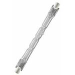 OSRAM - HALOLINE® Standard 1000 W 230V R7S - 4050300004174