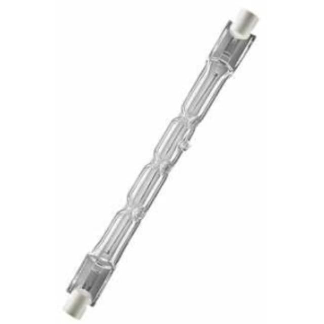 OSRAM - HALOLINE® Standard 1500 W 230V R7S - 4050300004181 OSRAM - HALOLINE® Standard 1500 W 230V R7S - 4050300004181