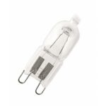 OSRAM - HALOPIN® OVEN 40W 230V G9 - 4008321703576