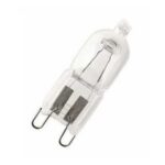 OSRAM - HALOPIN® PRO 35W 230V G9 - 4008321208668