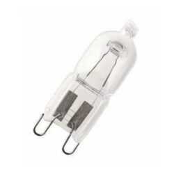 OSRAM - HALOPIN® PRO 35W 230V G9 - 4008321208668