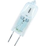 OSRAM - HALOSTAR STARLITE® 2000 20W 12 V GY6.35 - 4058075094239