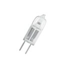 OSRAM - HALOSTAR STARLITE® 2000 5W 12 V G4 - 4058075094154