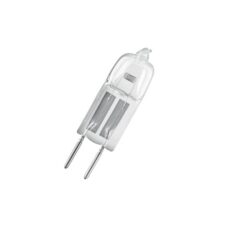 OSRAM - HALOSTAR STARLITE® 2000 5W 12 V G4 - 4058075094154