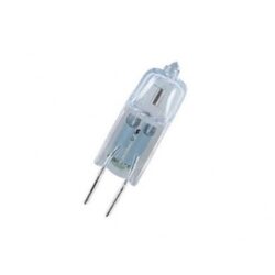 OSRAM - HALOSTAR® OVEN 20W 12 V G4 - 4050300308050
