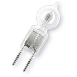 OSRAM - HALOSTAR® PRO 50W 12 V GY6.35 - 4050300615936