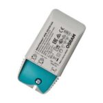 OSRAM - HALOTRONIC®-COMPACT HTM