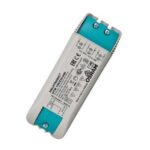 OSRAM - HALOTRONIC®-COMPACT HTM
