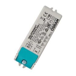 OSRAM - HALOTRONIC®-COMPACT HTM