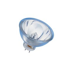 OSRAM - HLX A1/232 EFR Réflecteur MR16 GZ6.35 15V 150W Clair Halogène LCL32 - P015EFR/02