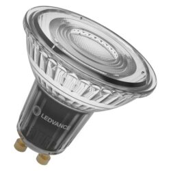 OSRAM - LED PAR1610036 DIM 8W 830 GU10 P - 4099854456473