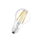OSRAM - LED Retrofit CLASSIC A 100 11 W/2700 K E27 - 4058075756540