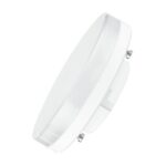 OSRAM - LED STAR GX53 4.9W 827 GX53 - 4058075433441