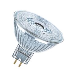 OSRAM - LED STAR MR16 12 V 20 36° 2.6W 4000K GU5.3 - 4058075431850