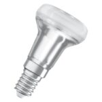 OSRAM - LED STAR R39 1.5W 827 E14 - 4058075433243