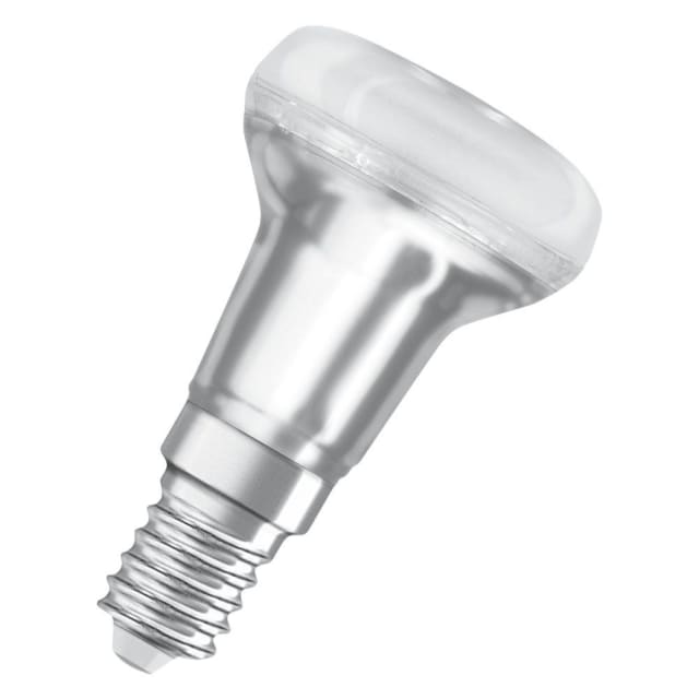 OSRAM - LED STAR R39 1.5W 827 E14 - 4058075433243 OSRAM - LED STAR R39 1.5W 827 E14 - 4058075433243