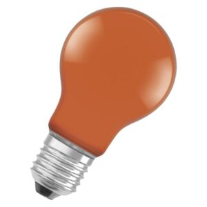 OSRAM - LED Star Decor Color Filament A 15 1