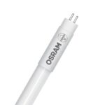 OSRAM - LED TUBE T5 HF 849 mm 10W 830 - 4058075823853