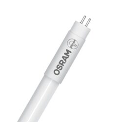 Tube LED T5 G5 849 mm 10W 830 culot G5