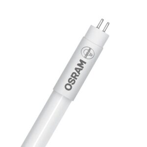 OSRAM - LED TUBE T5 HF 849 mm 10W 830 - 4058075823853