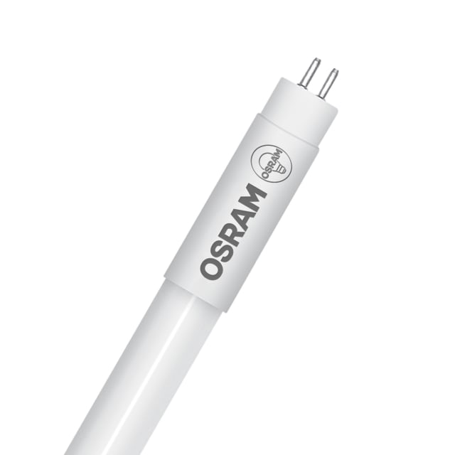 OSRAM - LED TUBE T5 HF 849 mm 10W 830 - 4058075823853 OSRAM - LED TUBE T5 HF 849 mm 10W 830 - 4058075823853