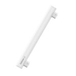 OSRAM - LEDinestra DIM HD Lighting 3W 927 Frosted S14s - 4099854232831